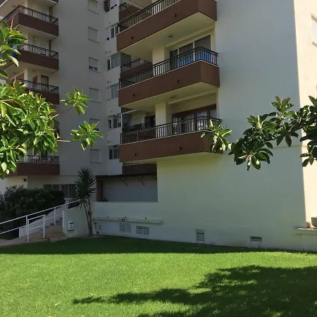 Final Playa Gandia Playa de Gandia