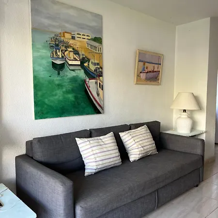 Final Playa Gandia Playa de Gandia