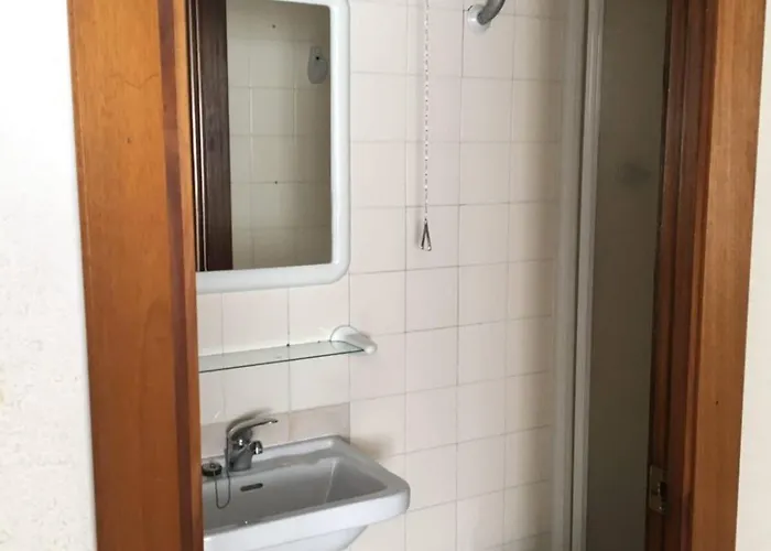 Διαμέρισμα Final Playa Gandia Playa de Gandia