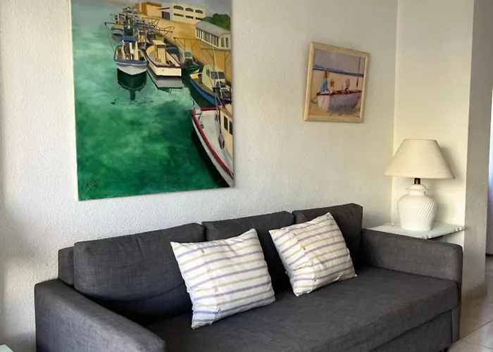 Final Playa Gandia Playa de Gandia