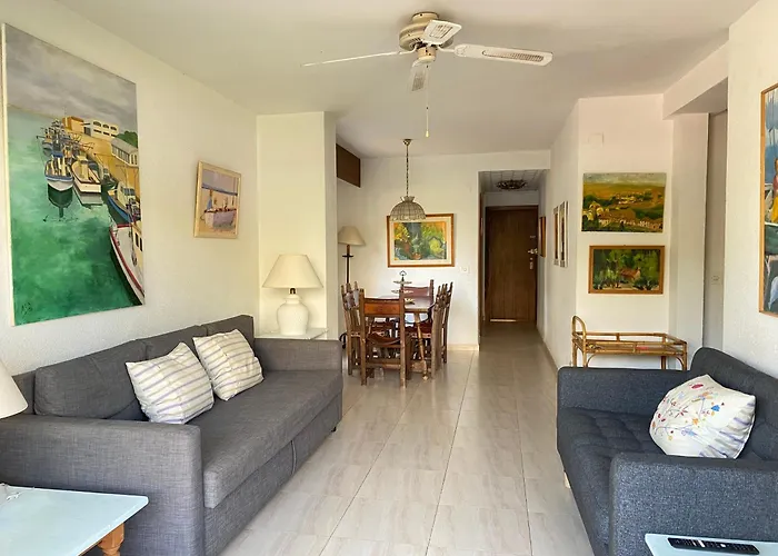 Final Playa Gandia *